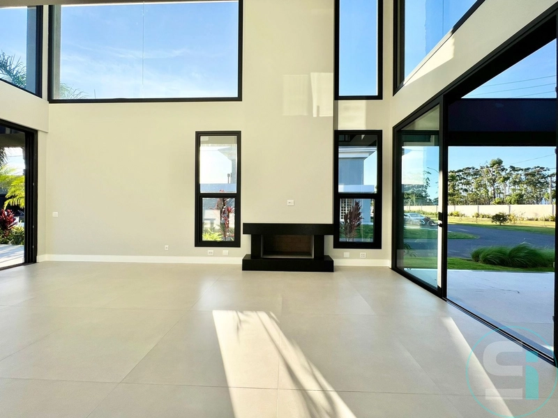 null: 10ª foto da galeria de imagens do imóvel