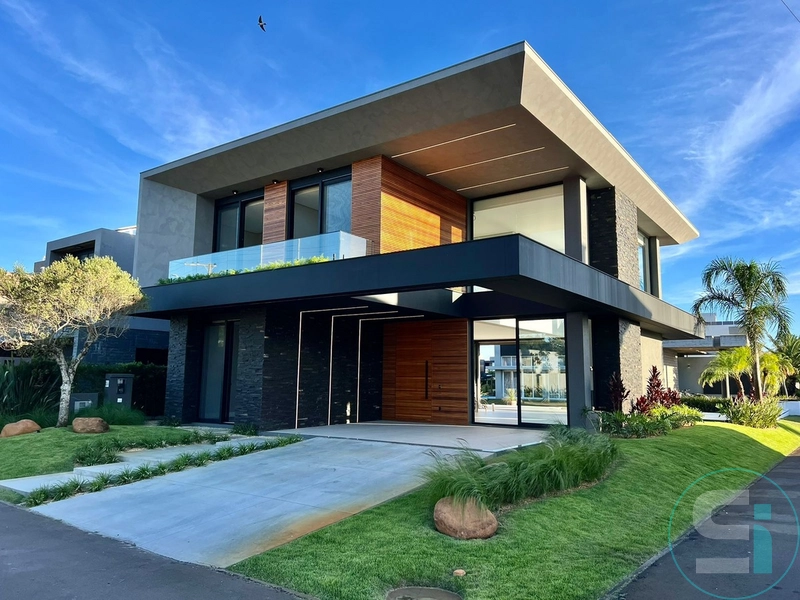 null: 7ª foto da galeria de imagens do imóvel