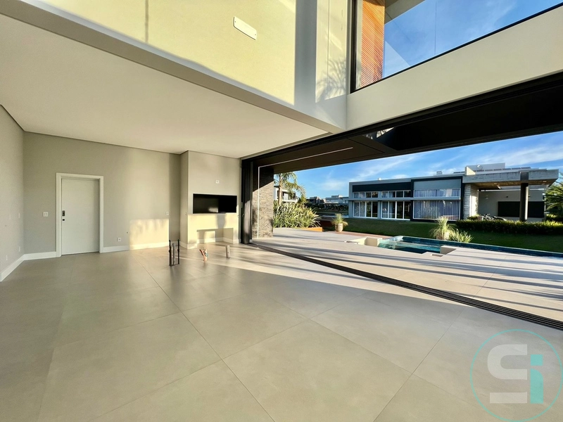 null: 17ª foto da galeria de imagens do imóvel