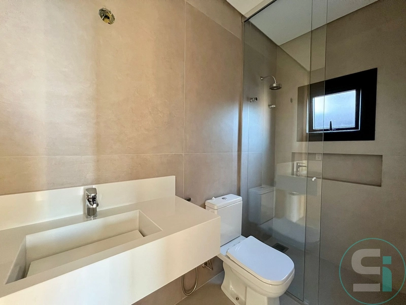 null: 29ª foto da galeria de imagens do imóvel