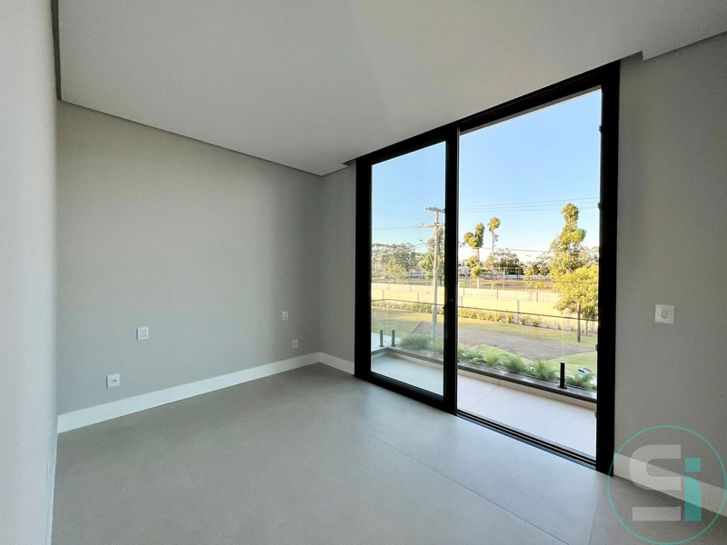 null: 25ª foto da galeria de imagens do imóvel