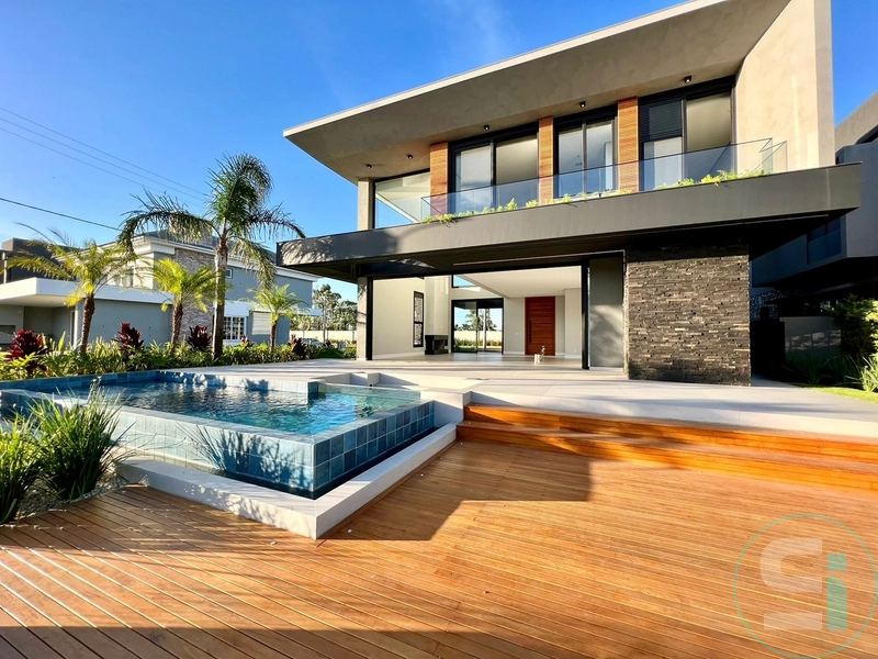 null: 39ª foto da galeria de imagens do imóvel