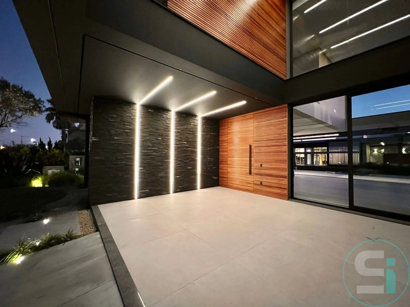 null: 9ª foto da galeria de imagens do imóvel