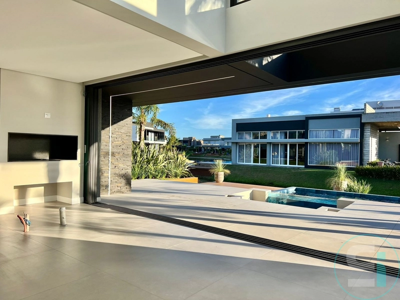 null: 18ª foto da galeria de imagens do imóvel