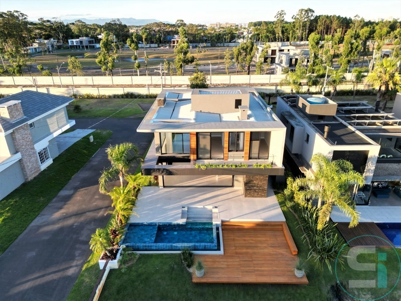 null: 52ª foto da galeria de imagens do imóvel