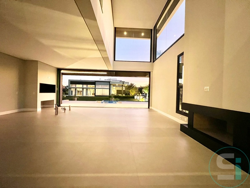 null: 15ª foto da galeria de imagens do imóvel