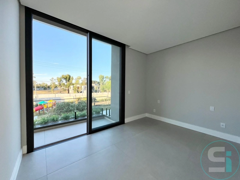 null: 23ª foto da galeria de imagens do imóvel