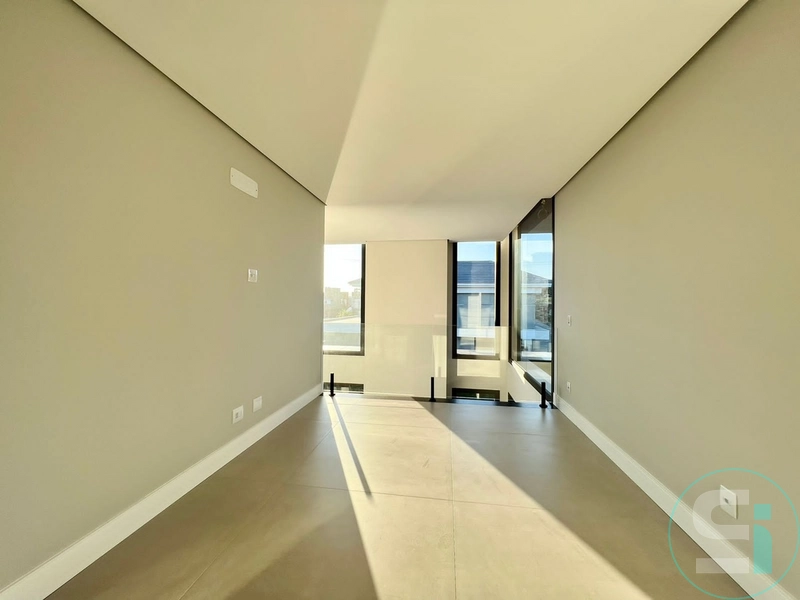 null: 20ª foto da galeria de imagens do imóvel