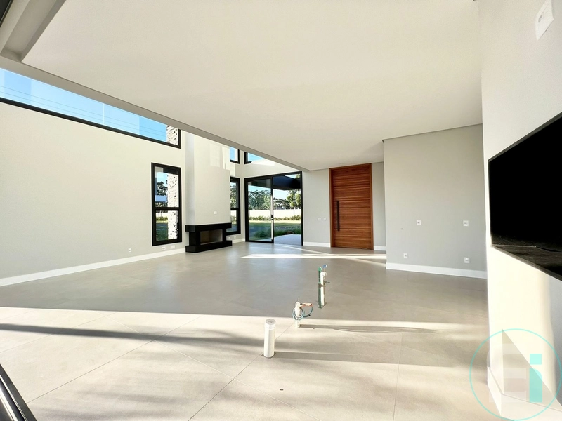 null: 16ª foto da galeria de imagens do imóvel