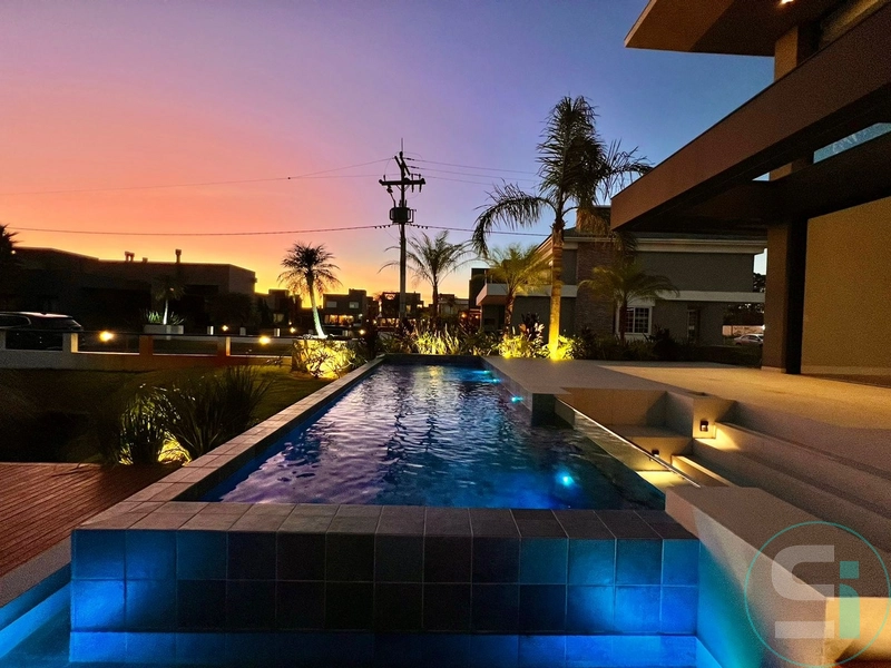 null: 47ª foto da galeria de imagens do imóvel