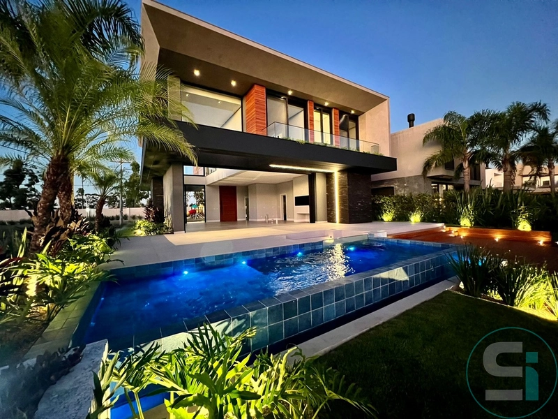 null: 43ª foto da galeria de imagens do imóvel