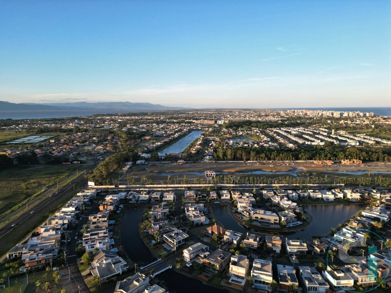 null: 56ª foto da galeria de imagens do imóvel