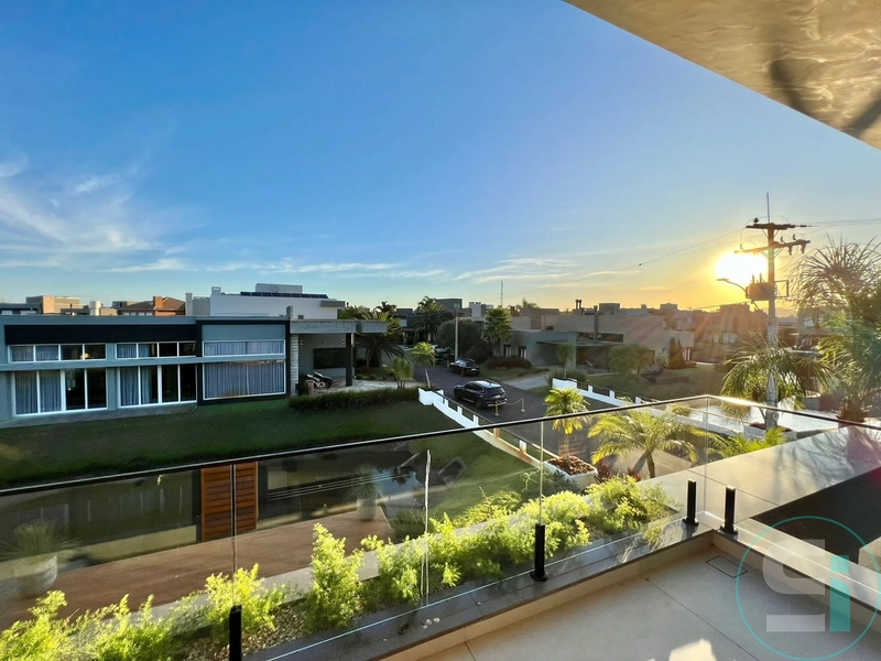 null: 53ª foto da galeria de imagens do imóvel