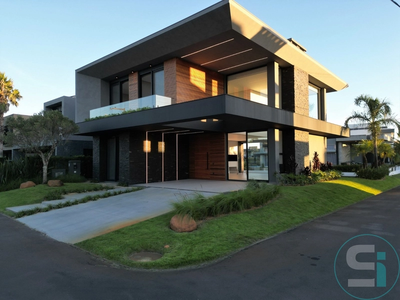 null: 8ª foto da galeria de imagens do imóvel