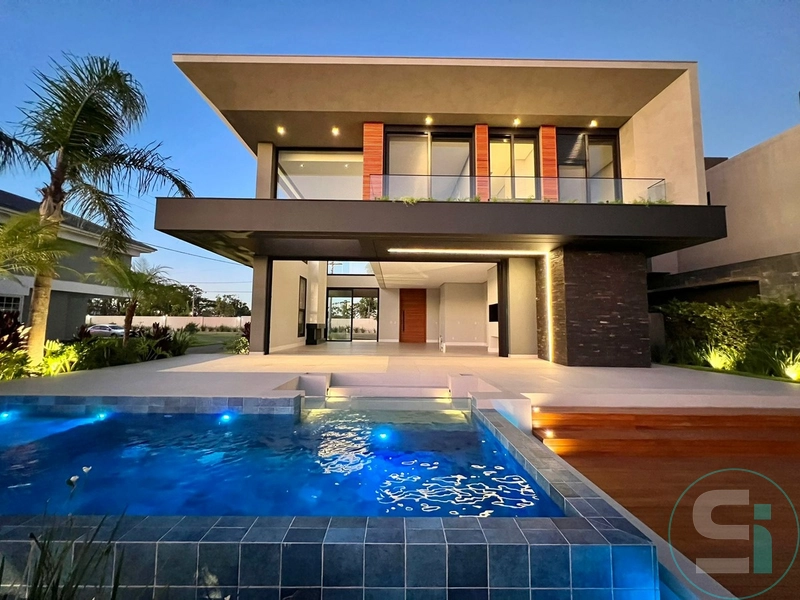 null: 38ª foto da galeria de imagens do imóvel