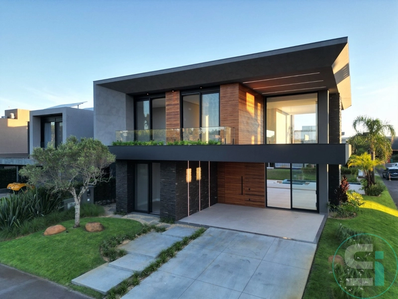 null: 5ª foto da galeria de imagens do imóvel