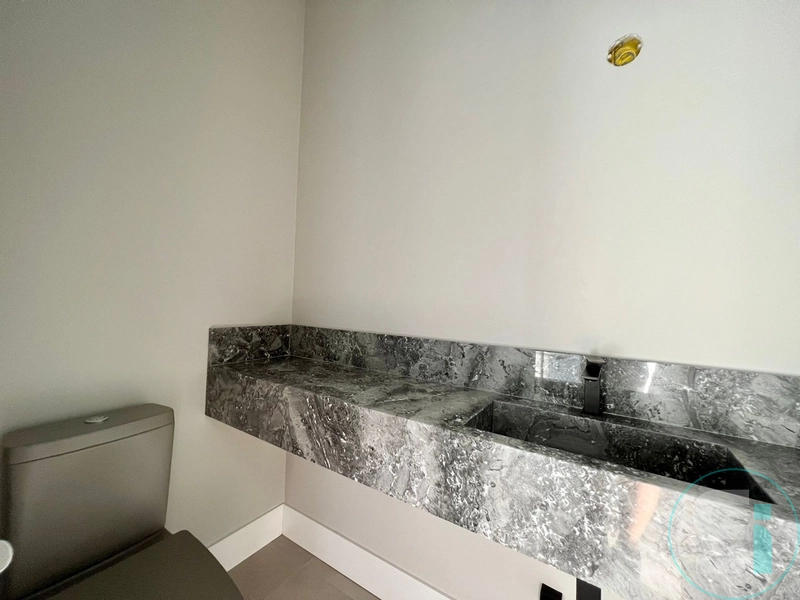 null: 31ª foto da galeria de imagens do imóvel