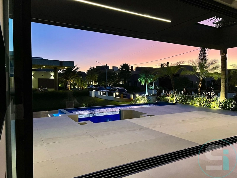 null: 35ª foto da galeria de imagens do imóvel