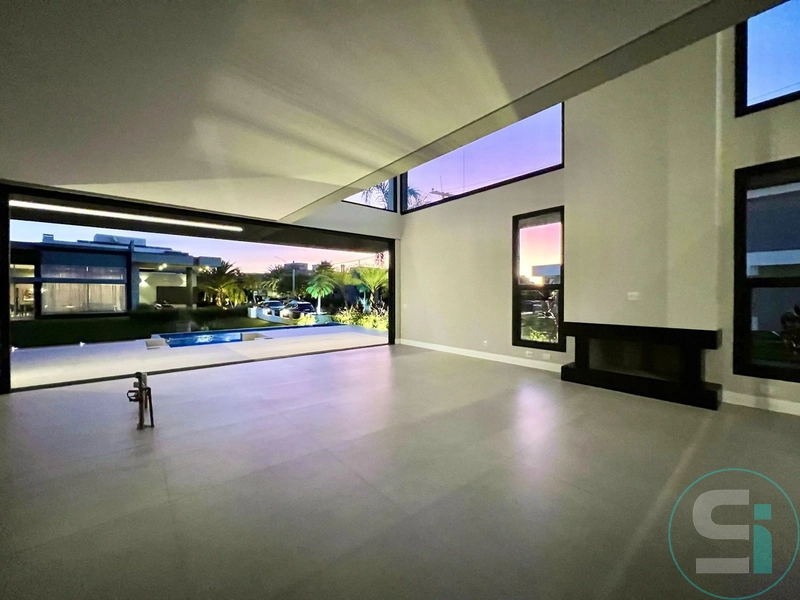 null: 12ª foto da galeria de imagens do imóvel