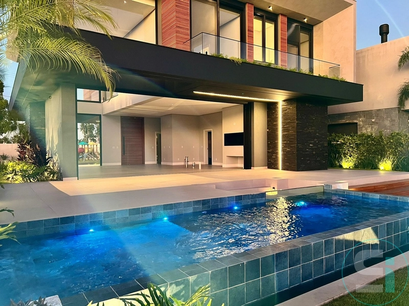 null: 45ª foto da galeria de imagens do imóvel