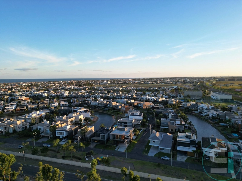 null: 54ª foto da galeria de imagens do imóvel