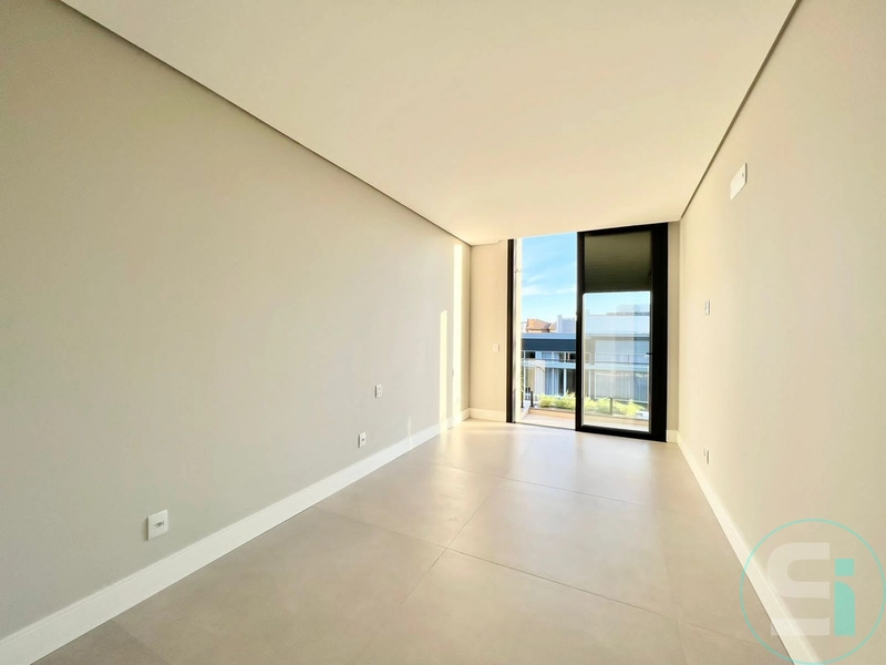 null: 22ª foto da galeria de imagens do imóvel