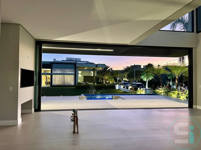 null: 33ª foto da galeria de imagens do imóvel