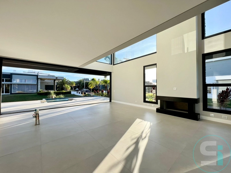 null: 13ª foto da galeria de imagens do imóvel