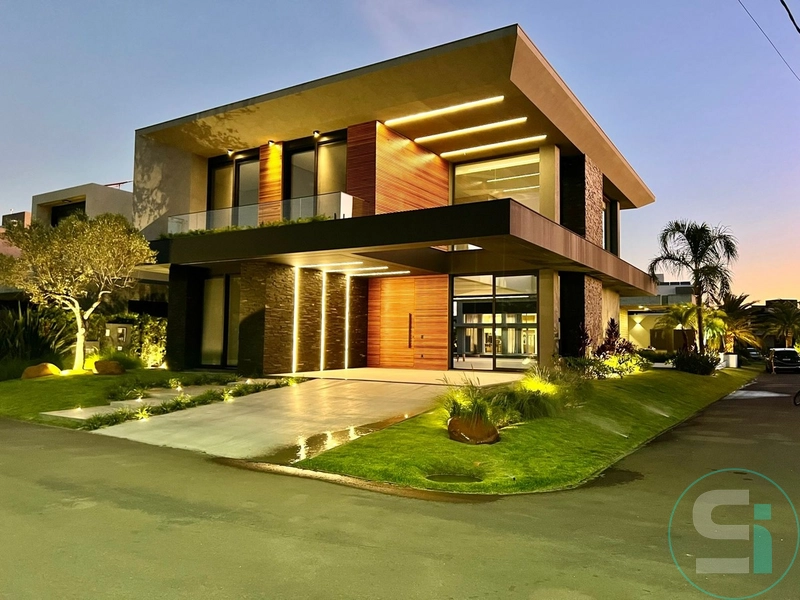 null: 3ª foto da galeria de imagens do imóvel