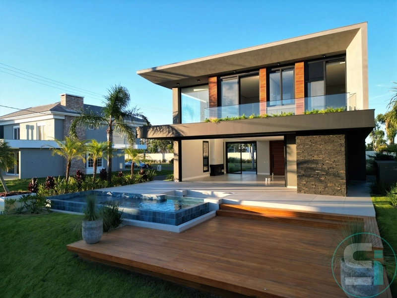 null: 36ª foto da galeria de imagens do imóvel