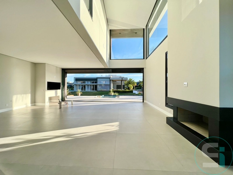 null: 14ª foto da galeria de imagens do imóvel