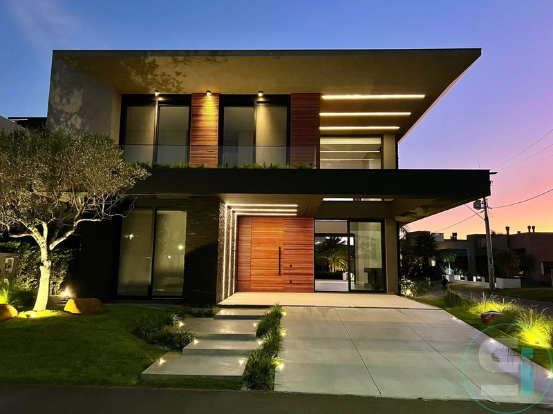 null: 2ª foto da galeria de imagens do imóvel