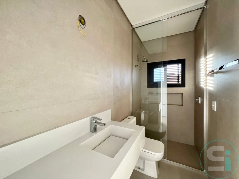 null: 27ª foto da galeria de imagens do imóvel