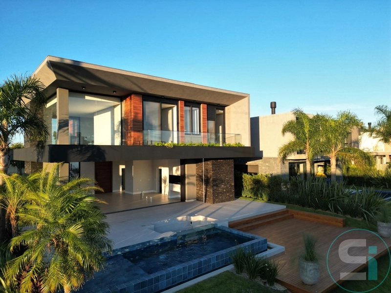 null: 41ª foto da galeria de imagens do imóvel