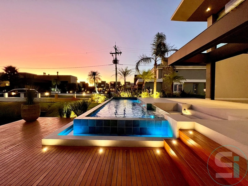 null: 46ª foto da galeria de imagens do imóvel