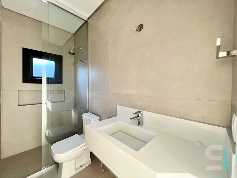 null: 26ª foto da galeria de imagens do imóvel