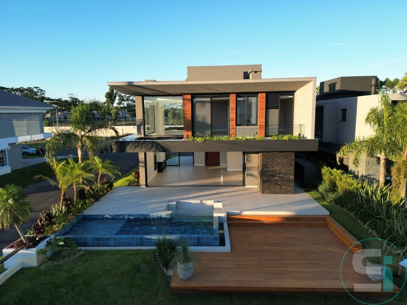 null: 40ª foto da galeria de imagens do imóvel