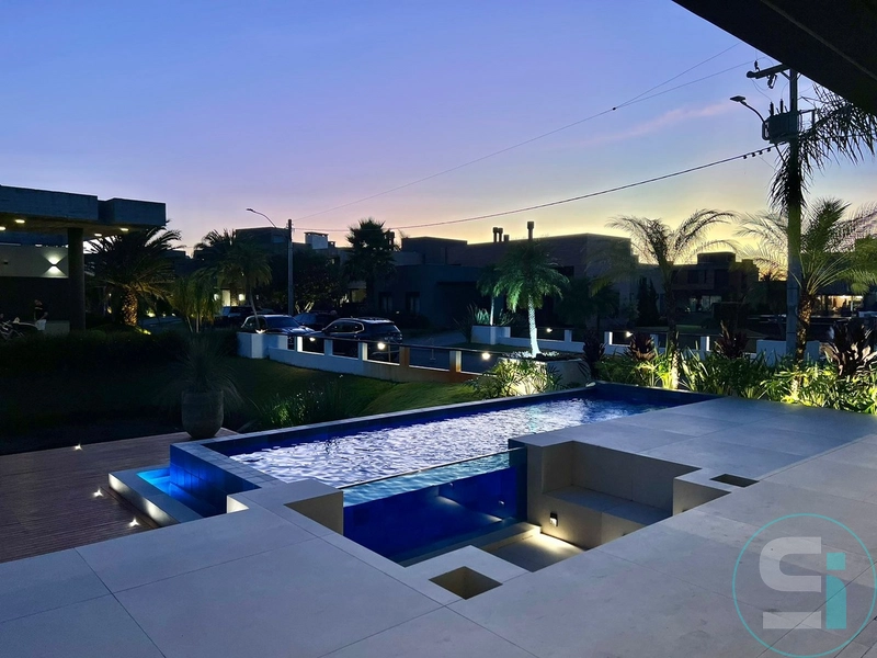 null: 50ª foto da galeria de imagens do imóvel