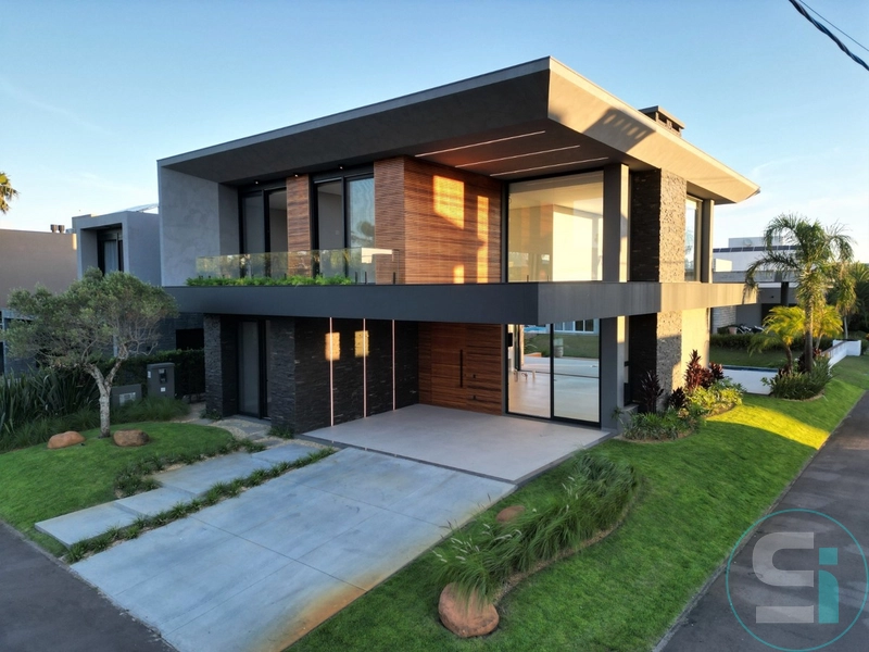 null: 6ª foto da galeria de imagens do imóvel