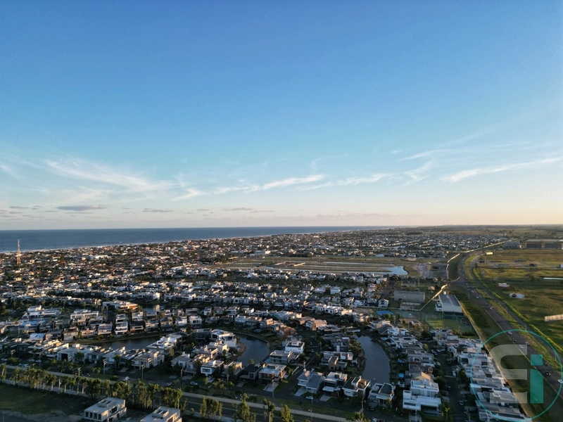 null: 55ª foto da galeria de imagens do imóvel