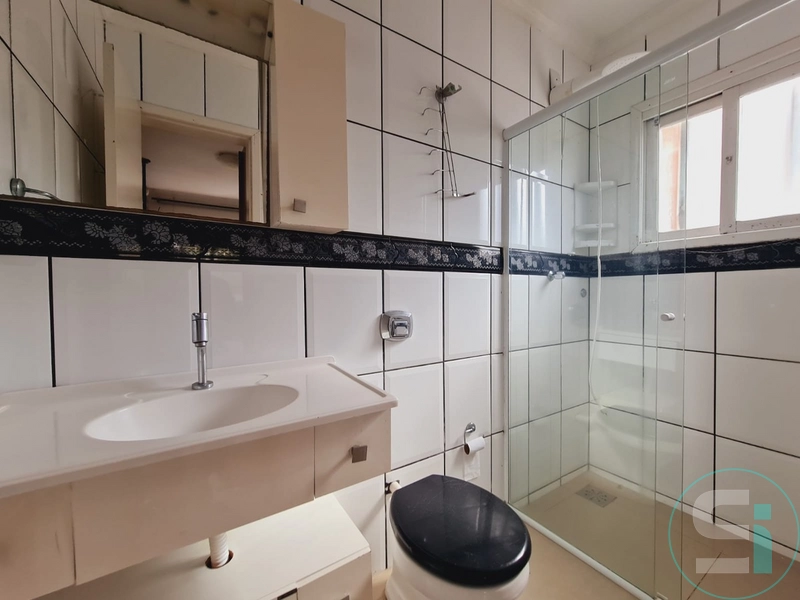 null: 12ª foto da galeria de imagens do imóvel