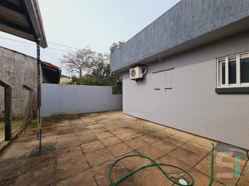 null: 24ª foto da galeria de imagens do imóvel