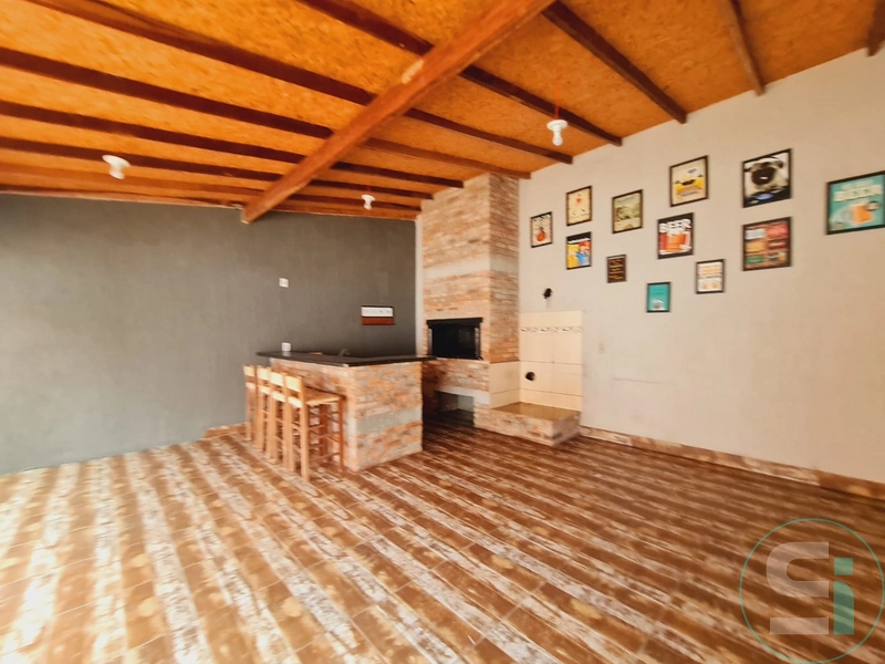 null: 20ª foto da galeria de imagens do imóvel