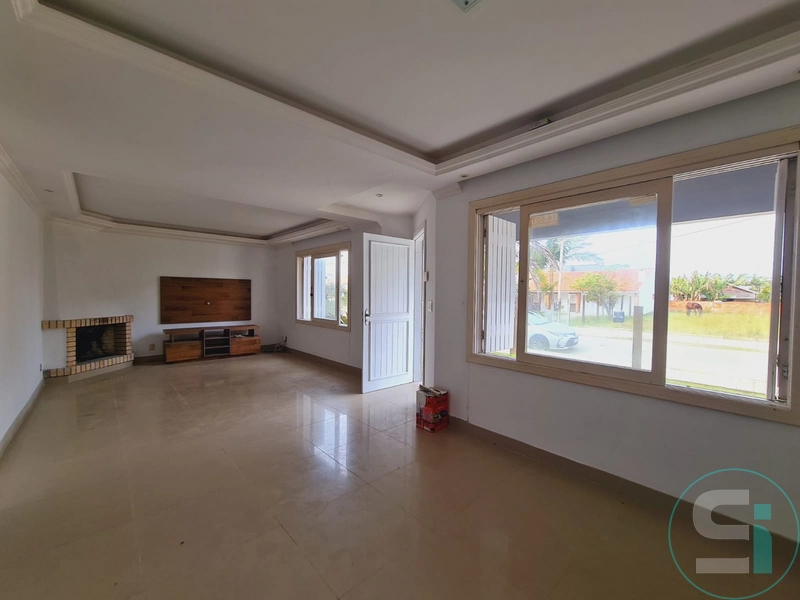 null: 5ª foto da galeria de imagens do imóvel