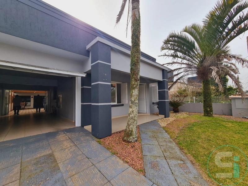 null: 2ª foto da galeria de imagens do imóvel