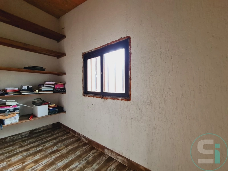 null: 21ª foto da galeria de imagens do imóvel