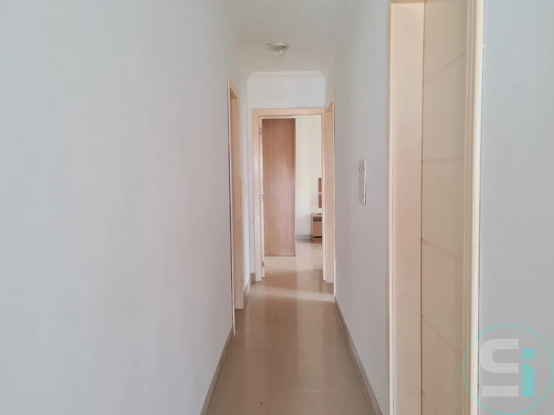 null: 8ª foto da galeria de imagens do imóvel