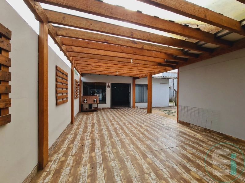 null: 17ª foto da galeria de imagens do imóvel