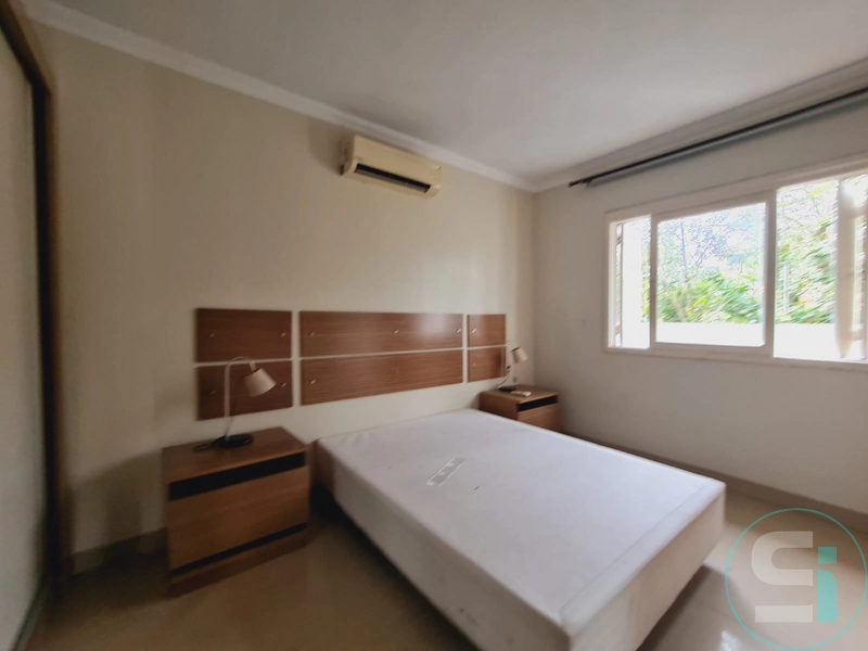 null: 9ª foto da galeria de imagens do imóvel