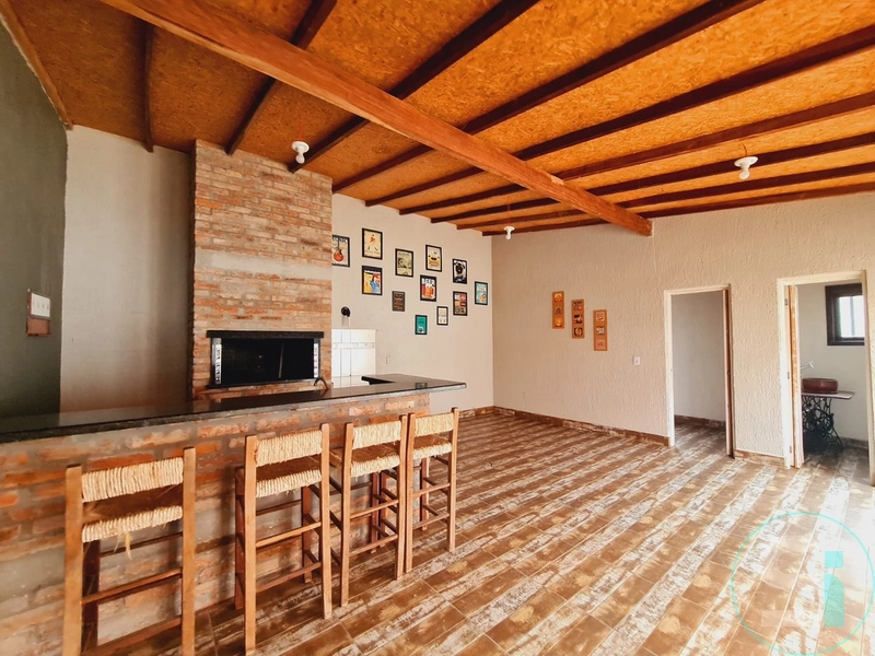 null: 19ª foto da galeria de imagens do imóvel